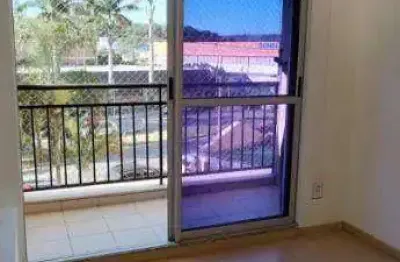 Apartamento com 3 dormitórios à venda, 71 m² por r$ 545.000 - vila das hortências - jundiaí/sp