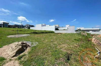 Terreno à venda, 360 m² por r$ 450.000,00 - condomínio residencial milano - indaiatuba/sp