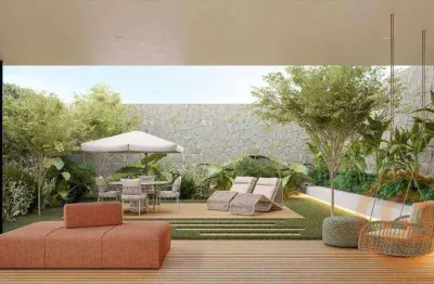 Casa com 4 suítes à venda, 754 m² por r$ 9.100.000 - cidade jardim - são paulo/sp