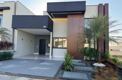 Casa com 3 dormitórios, sendo 1 suíte à venda, 130 m² por r$ 1.290.000 - jardim mantova residencial - indaiatuba/sp