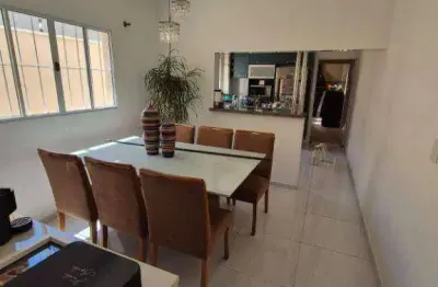 Casa com 3 dormitórios à venda, 225 m² por r$ 1.380.000,00 - engordadouro - jundiaí/sp