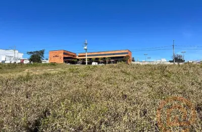 Terreno comercial à venda, 300 m² por r$ 470.000 - são venâncio - itupeva/sp