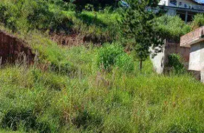 Terreno à venda, 1040 m² por r$ 360.000,00 - loteamento capital ville - jundiaí/sp