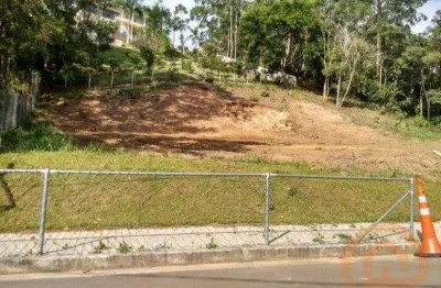 Terreno à venda, 1275 m² por r$ 330.000,00 - loteamento capital ville - jundiaí/sp