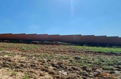 Terreno à venda, 300 m² por r$ 345.000,00 - colinas de indaiatuba - indaiatuba/sp