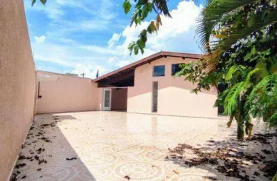 Casa com 4 dormitórios para alugar, 496 m² por r$ 8.080,01/mês - jardim das samambaias - jundiaí/sp