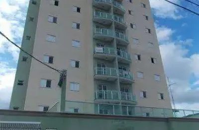 Apartamento com 3 dormitórios, sendo 1 suíte à venda, 85 m² por r$ 798.000 - centro - indaiatuba/sp