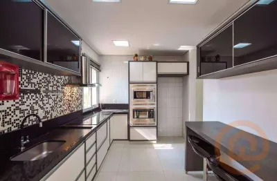 Casa com 3 dormitórios, sendo 1 suíte, 180 m² - venda por r$ 1.300.000 ou aluguel por r$ 8.000/mês - jardim bela vista - indaiatuba/sp