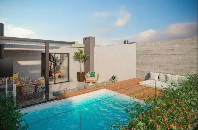 Casa com 4 suítes à venda, 455 m² por r$ 5.580.000 - morumbi - são paulo/sp