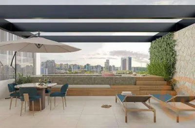 Casa com 4 suítes à venda, 643 m² por r$ 10.776.000 - cidade jardim - são paulo/sp