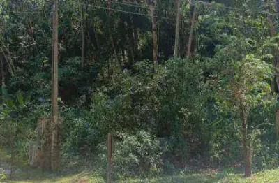 Terreno à venda, 1400 m² por r$ 280.000,00 - loteamento capital ville - jundiaí/sp