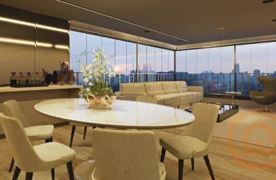 Apartamento com 1 suíte, 104 m² - venda por r$ 4.800.000 ou aluguel por r$ 27.134/mês - pinheiros - são paulo/sp