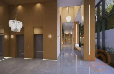 Apartamento com 4 suítes à venda, 290 m² por r$ 10.700.000 - vila nova conceição - são paulo/sp