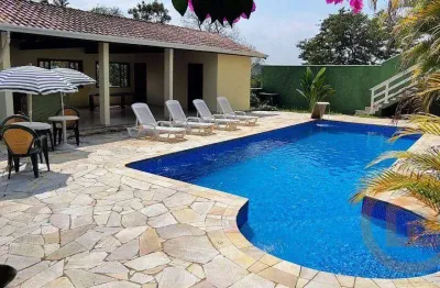 Casa com 3 dormitórios à venda, 270 m² por r$ 1.385.000,00 - loteamento capital ville - jundiaí/sp