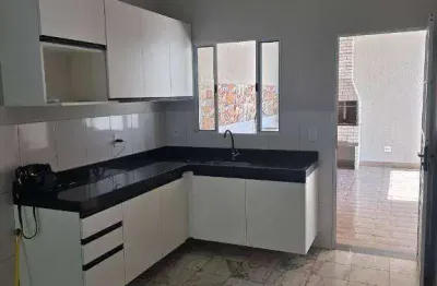 Casa com 2 dormitórios à venda, 115 m² por r$ 660.000,00 - jardim veneza - indaiatuba/sp