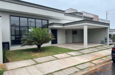 Casa com 3 dormitórios, sendo 1 suíte à venda, 160 m² por r$ 1.100.000 - jardins do império - indaiatuba/sp
