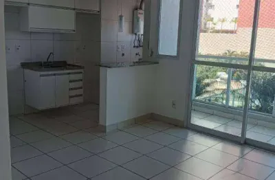 Apartamento com 1 suíte à venda, 112 m² por r$ 710.000 - jardim amstalden residence - indaiatuba/sp