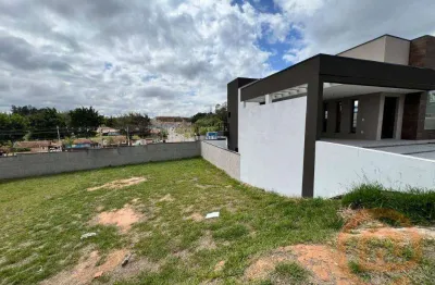 Lote maravilhoso declive - gran ville são venâncio 1 - itupeva
