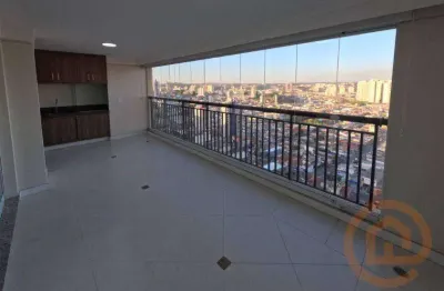Apartamento com 3 dormitórios à venda, 145 m² por r$ 1.990.000 - alta vista - jundiaí/sp