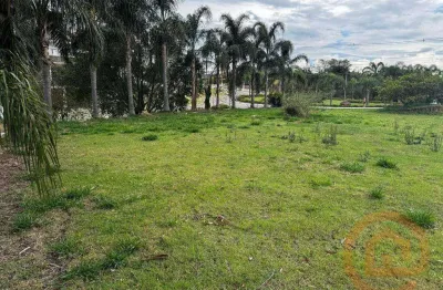 Terreno à venda, 1489 m² por r$ 398.000,00 - colinas inhandjara - itupeva/sp