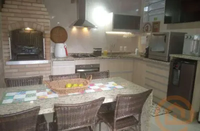 Casa com 2 dormitórios à venda, 96 m² por r$ 690.000,00 - jardim martins - jundiaí/sp