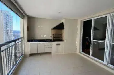 Apartamento com 2 dormitórios à venda, 100 m² por r$ 1.280.000 - vila arens - jundiaí/sp