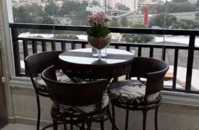 Apartamento com 3 dormitórios à venda, 87 m² por r$ 950.000,00 - retiro - jundiaí/sp