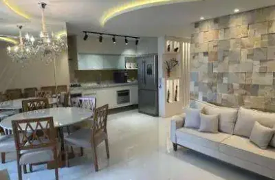 Apartamento com 3 dormitórios à venda, 98 m² por r$ 1.150.000,00 - vila progresso - jundiaí/sp