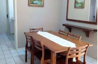 Apartamento com 3 dormitórios à venda, 96 m² por r$ 740.000 - vila das hortências - jundiaí/sp