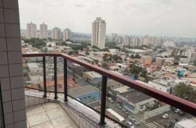 Apartamento com 3 dormitórios para alugar, 108 m² por r$ 5.726,00/mês - anhangabaú - jundiaí/sp