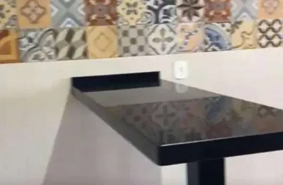 Apartamento com 3 dormitórios à venda, 103 m² por r$ 450.000,00 - centro - jundiaí/sp