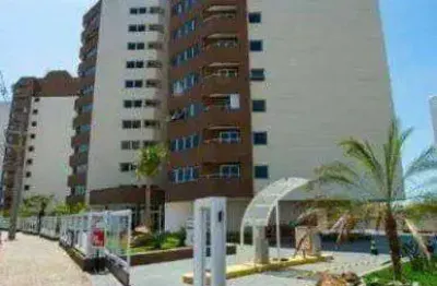 Sala à venda, 40 m² por r$ 385.000 - office premium - indaiatuba/sp