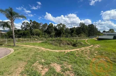 Terreno à venda, 1130 m² por r$ 850.000 - terras da alvorada - itupeva/sp