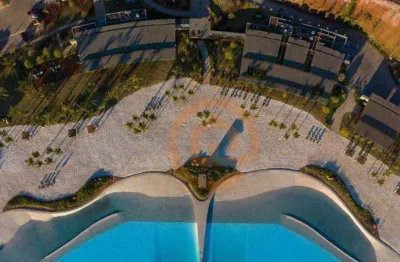 Terreno à venda, 3305 m² por r$ 8.000.000,00 - fazenda da grama - itupeva/sp