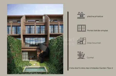 Casa com 4 suítes à venda, 605 m² por R$ 6.600.000 - Morumbi - São Paulo/SP