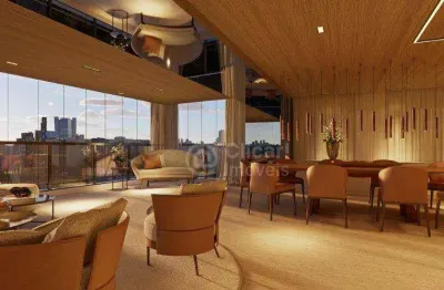 Apartamento com 4 dormitórios, 246 m² - venda por R$ 12.000.000 ou aluguel por R$ 95.000/mês - Itaim - São Paulo/SP