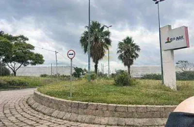 Terreno, 1071 m² - venda por R$ 1.390.000,00 ou aluguel por R$ 10.700,00/mês - Vila Independencia - Itupeva/SP