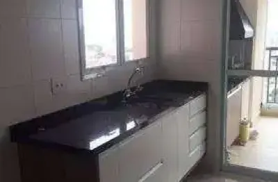 Apartamento com 4 dormitórios à venda, 155 m² por r$ 2.000.000,00 - anhangabaú - jundiaí/sp