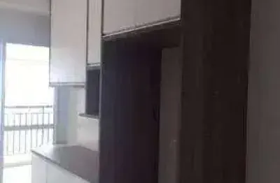 Apartamento com 4 dormitórios à venda, 155 m² por R$ 2.000.000,00 - Anhangabaú - Jundiaí/SP