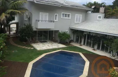 Casa cinematográfica à venda, 650 m² por r$ 3.000.000,00 - jardim novo mundo - jundiaí/sp