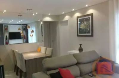 Apartamento com 3 dormitórios à venda, 72 m² por r$ 620.000,00 - jardim torres são josé - jundiaí/sp