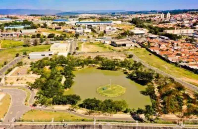 Terreno à venda, 1000 m² por r$ 287.000,00 - cafezal - itupeva/sp