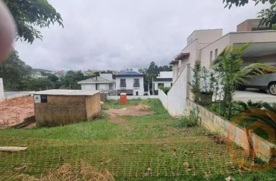 Terreno à venda, 356 m² por r$ 495.000,00 - mina - itupeva/sp