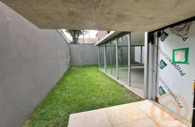 Casa com 5 suítes à venda, 557 m² por r$ 13.800.000 - jardim europa - são paulo/sp
