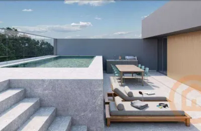 Casa com 4 suítes à venda, 579 m² por r$ 14.300.000 - jardim europa - são paulo/sp