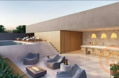 Casa com 4 suítes à venda, 487 m² por r$ 12.026.000 - jardim paulistano - são paulo/sp