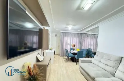 Casa com 2 dormitórios à venda, 106 m² por r$ 310.000,00 - uvaranas - ponta grossa/pr