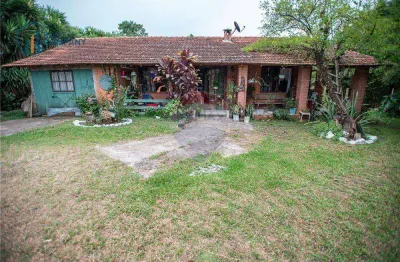 Casa com 6 dormitórios à venda por r$ 1.200.000,00 - vila são joão - irati/pr