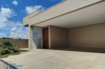 Casa com 3 dormitórios à venda, 133 m² por r$ 550.000,00 - jardim virgínia - irati/pr