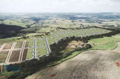 Terreno à venda, 200 m² por r$ 80.500,00 - centro - joaquim tavora/pr